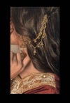 yuvi 