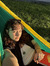 Gaby