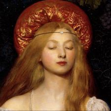 Criipeur