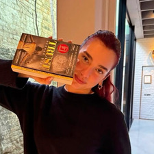 roni