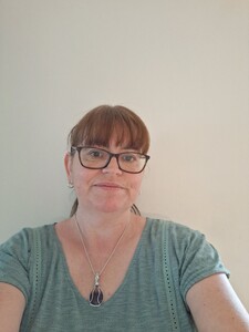 Sharon