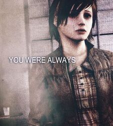 Lowell
