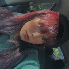 Stephany