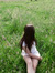 leila°❀...