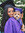 Maya Hairston