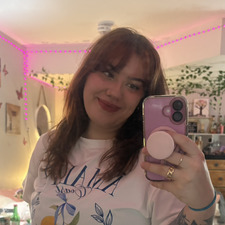 Syd