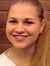 Juliane