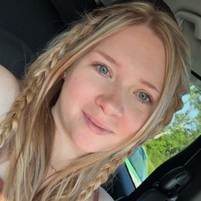Emily C