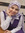 Sara Aziz