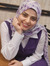 Sara Aziz