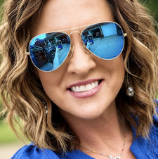 Amy Smith