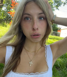 Charli