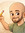 Austin Walker