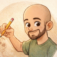 Austin Walker