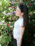 nerea