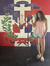 Nataly ...