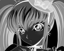 lily