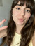 matilde