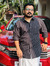 Prasant...