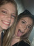 Regan S...