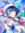 Lily th...