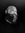 Chris Donelli