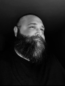 Chris Donelli