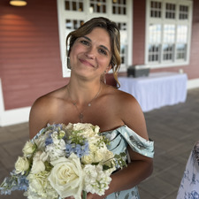 Brenna