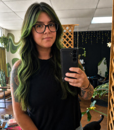 Kati