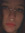Sarah Benefield benefield