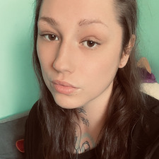 Kayla