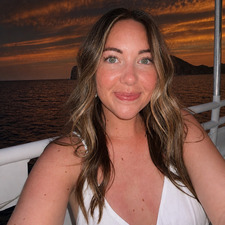 Jess Balle