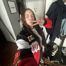 ala
