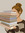 member photo member photo