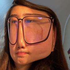 jana