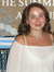 Ava Mal...