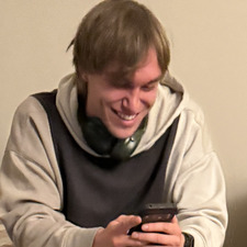 Jason Y.