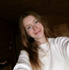 Julia
