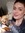 Sharna Mallon