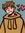 Lance