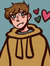 Lance
