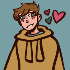 Lance