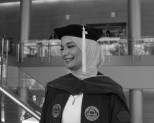 Salma Maher