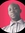 Dr ONYI...
