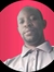 Dr ONYI...