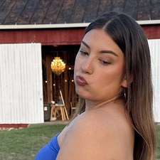 Tatum