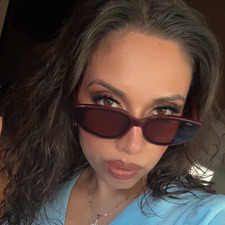 Carissa