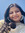Ankita Parikh