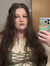 Becca M...