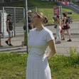 julia